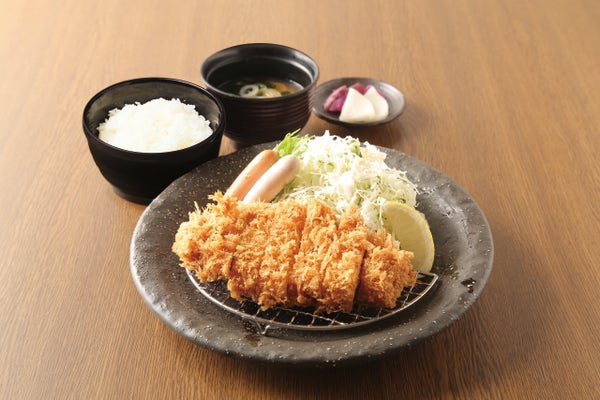 【JR千葉・京成津田沼発】懐かしき!昭和レトロな商店街探訪&サイボクでランチと入浴<コースNo.25-1115-B>(京成トラベル)3